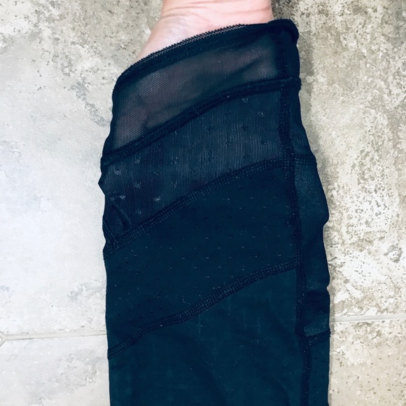 Lululemen - Picture 3 of 3